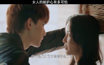 深圳c4d培训班哪个好
